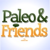 Paleo & Friends