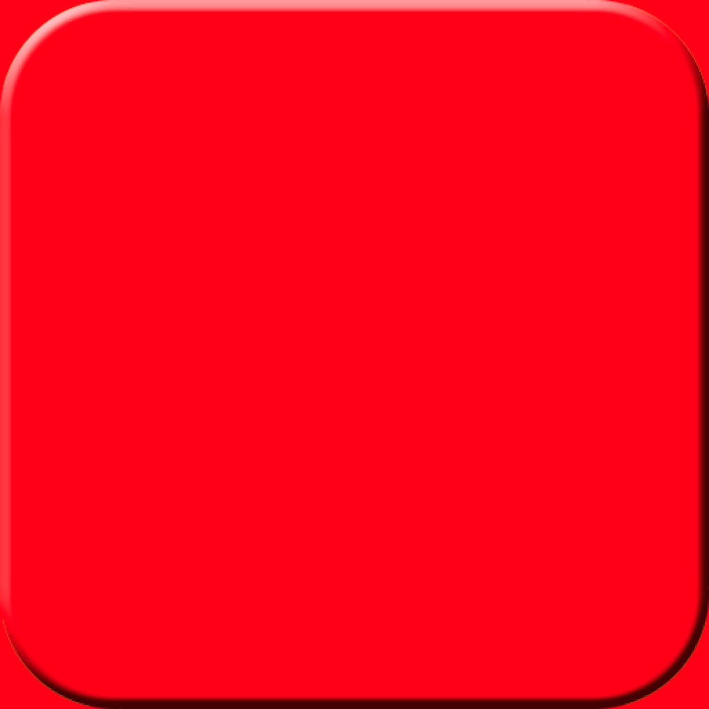 RedAllOver icon