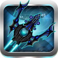 Air Strike Free HD - Modern Jet Fighting Combat Game