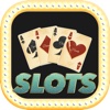 101 Wild Slots Jam - Progressive Casino Games