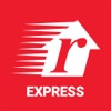 Realtor.com Express - Homes for Sale and Rent App