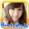 Beauty Puzzle Free