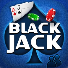 Activities of BlackJack Online - Just Like Vegas!
