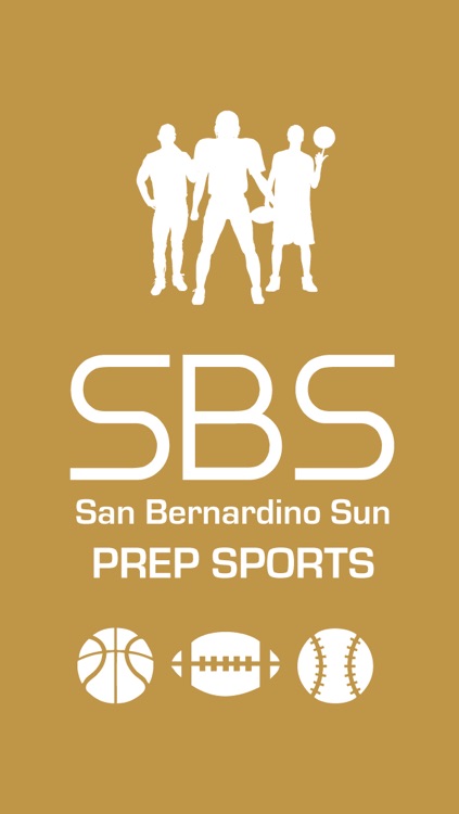 San Bernardino Sun Prep Sports