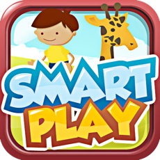 Activities of Smart Play