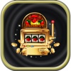 FREE Jackpot Joy Double U Casino – Las Vegas Free Slot Machine Games – bet, spin & Win big