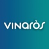 Vinaròs