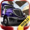 TruckSim: Everyday Practice - Gold Edition - 3D truck driver simulator