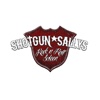 Shotgun Sally's - Grand Forks