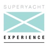 SuperYacht Experience