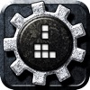 Compression HD icon