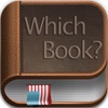 Which Book? USA