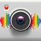 HeliumBooth - Helium Booth Auto Tune Prank Camera Voice Changer and Recorder for Instagram, Facebook, and Twitter