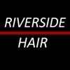 RIVERSIDE HAIR AND BEAUTY