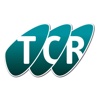 TCR Groepsvervoer