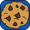 Cookie Click