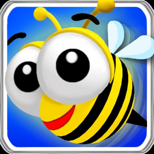 Bumblebee Touchbook iOS App