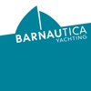 Barnautica Yachting