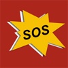 SOS Serviss Latvija