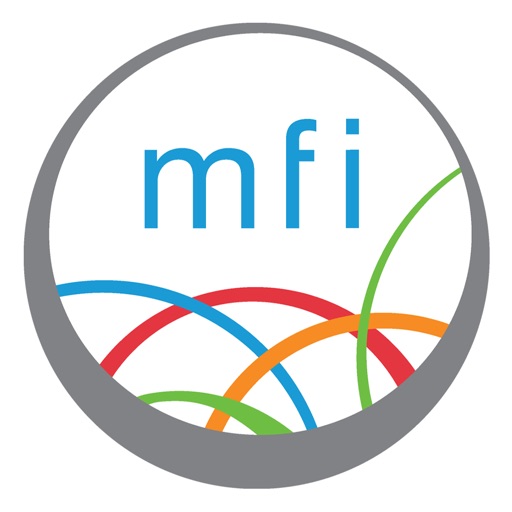 MFI Conf Icon