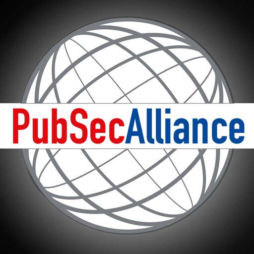 PubSecAlliance