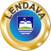 Lendava Info