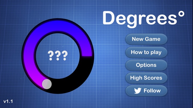 Degrees°(圖1)-速報App