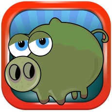 Activities of Cannon Bomb Shooter: Blast the Piggies!
