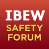 IBEW 1245 Secure Safety Forum