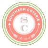 The Southern Coterie