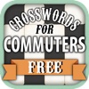 Crosswords for Commuters Free