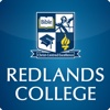 Redlands College