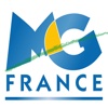 MG France