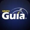 Grupo Guia