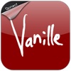 Restaurant Vanille