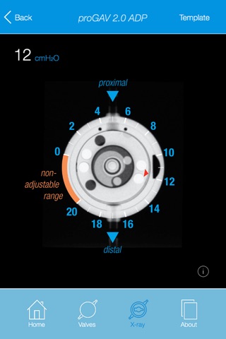 MIETHKE screenshot 3