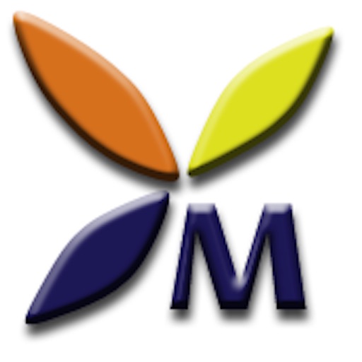 MasfDocs icon