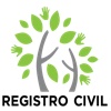 CEJUR - Registro Civil DF