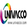 Univacco Foils Malaysia