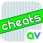 Cheats for 4 Pics 1 Song - All Answers Free
