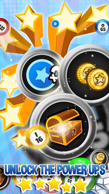 Free Bingo 2