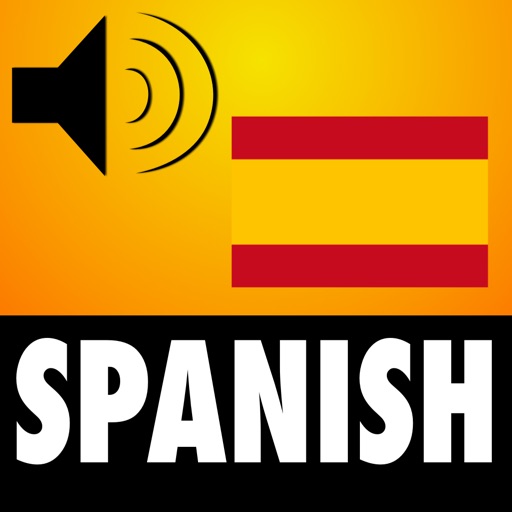 659 Spanish Verbs - Spanish Vocabulary Builder with MrVerbo