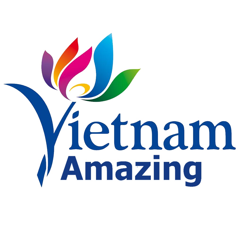 Amazing Vietnam!