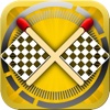 Match Racer - Free Addicting Physics Racing Game, A Fun Twist to Endless Runner Arcade Games