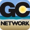 Gulf Coast Network