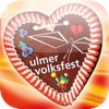 Ulmer Volksfest