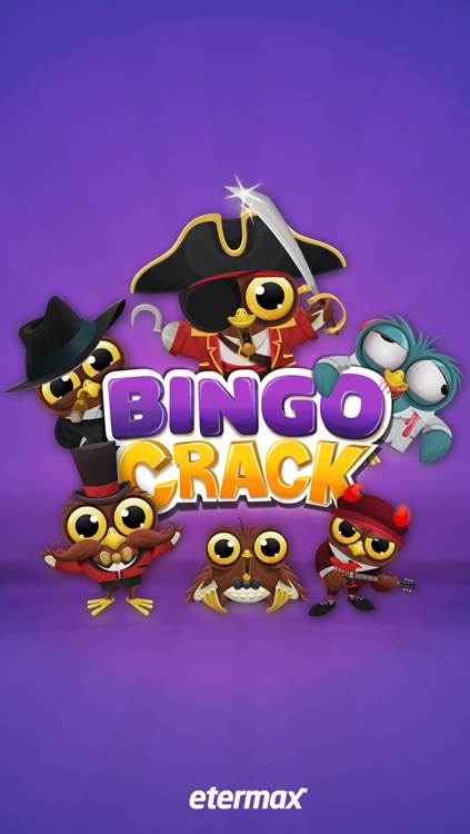 Bingo Crack™
