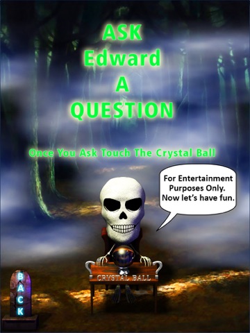 Day Of The Dead with Edward the Skeleton screenshot 3