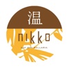 Nikko Day Spa