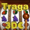 traga3D€